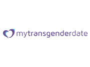 My Transgender Date discount codes