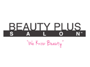 Beauty Plus Salon discount codes