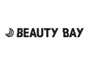 Beauty Bay coupon and promotional codes