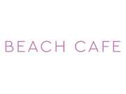 Beach Cafe coupon and promotional codes