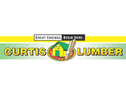 Curtis Lumber coupon code