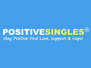 Positive Singles coupon code