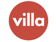 Villa Fresh Italian Kitchen coupon code
