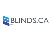 Blinds.CA coupon and promotional codes