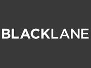 Blacklane coupon and promotional codes