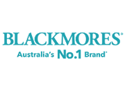 Blackmores coupon and promotional codes