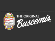 Buscemi’s Pizza coupon code