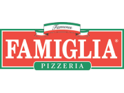 Famous Famiglia coupon code