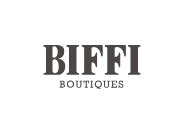 Biffi Boutique coupon code