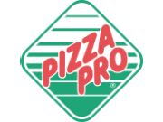 Pizza Pro coupon code