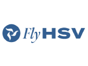 Huntsville International Airport coupon and promotional codes