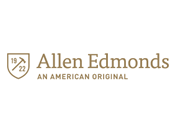 Allen Edmonds discount codes