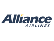 Alliance airlines