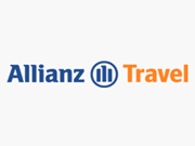 Allianz Travel Insurance coupon and promotional codes