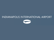 Indianapolis Airport coupon code
