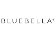 Bluebella