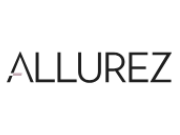 Allurez coupon and promotional codes