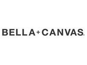 Bella Canvas coupon and promotional codes