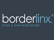 Borderlinx coupon and promotional codes