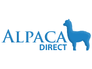 Alpaca Direct coupon code