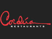 Cordúa Restaurants coupon code