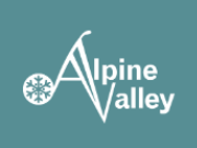 Alpine Valley coupon and promotional codes
