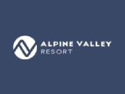Alpine valley resort