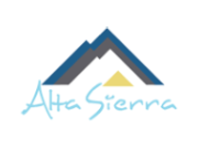 Alta Sierra Ski Resort