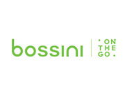 Bossini coupon and promotional codes