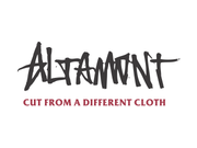 Altamont coupon and promotional codes