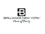 Brilliance New York coupon and promotional codes