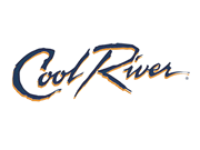 Cool River Cafe coupon code