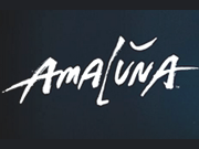 Amaluna coupon and promotional codes
