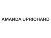 Amanda Uprichard coupon code