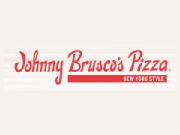 Johnny Brusco’s coupon code