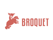 Broquet.co