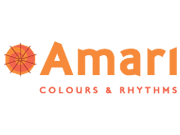 Amari coupon and promotional codes