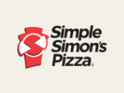 Simple Simon’s Pizza coupon code