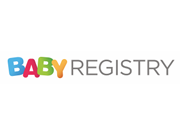 Amazon Baby Registry coupon and promotional codes