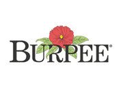 Burpee Gardening coupon and promotional codes