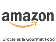 Amazon Grocery