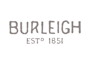 Burleigh Pottery coupon and promotional codes