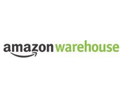 Amazon warehouse deals coupon and promotional codes
