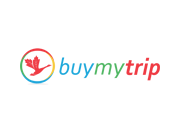 BuymyTrip coupon and promotional codes