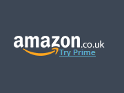 Amazon.co.uk coupon and promotional codes