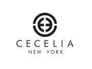 Cecelia New York coupon and promotional codes
