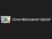 Cohn Restaurant coupon code