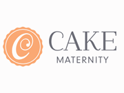 Cake Maternity coupon and promotional codes