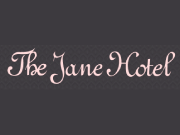 The Jane Hotel coupon code