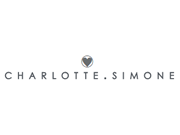 Charlotte Simone coupon and promotional codes
